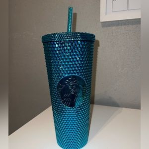 Starbucks Cup